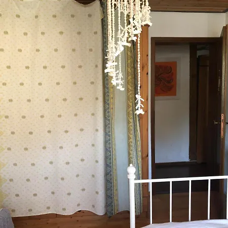 Trad. Blackforest House * Ettenheim