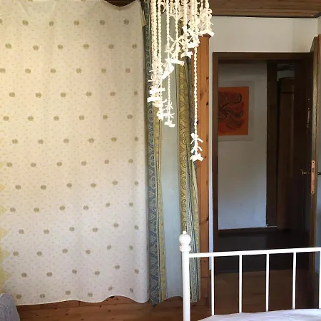 Trad. Blackforest House * Ettenheim